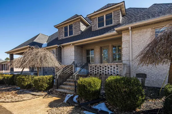 $579,900 | 115 Meadowbrook Drive, Bolivar, TN 38008