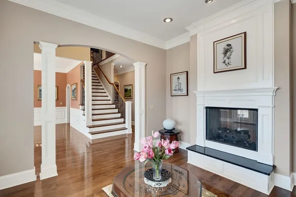 $579,900 | 115 Meadowbrook Drive, Bolivar, TN 38008