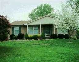 3515 Locklee Road Louisville, KY 40214 - Photo 1 of 1 Primary Photo
