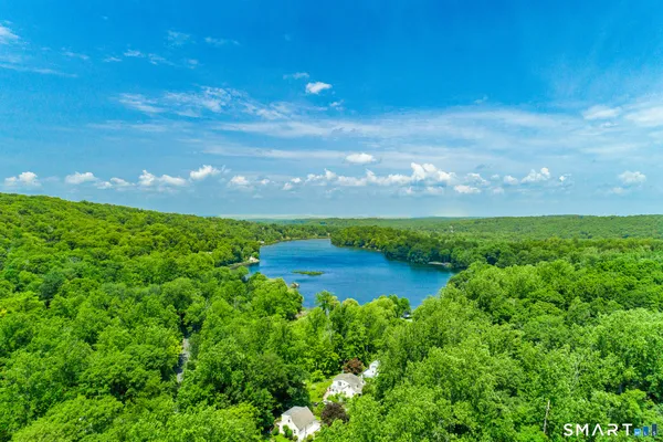 $789,000 | 55 Old Sib Road, Ridgefield, CT 06877