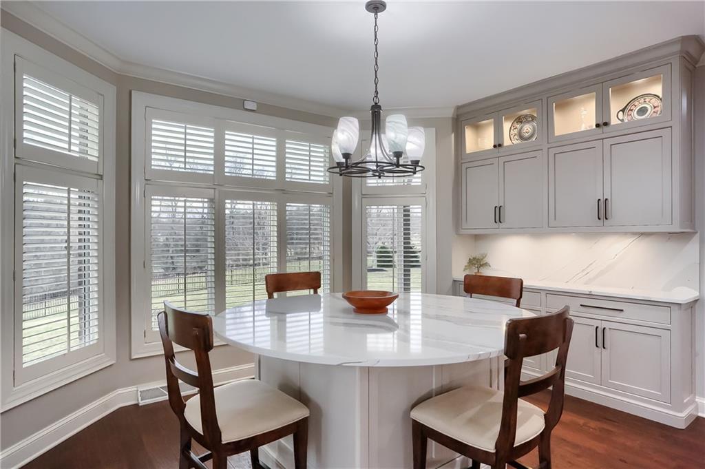 200 Longbow Lane Mars, PA 16046 - Photo 15 of 50