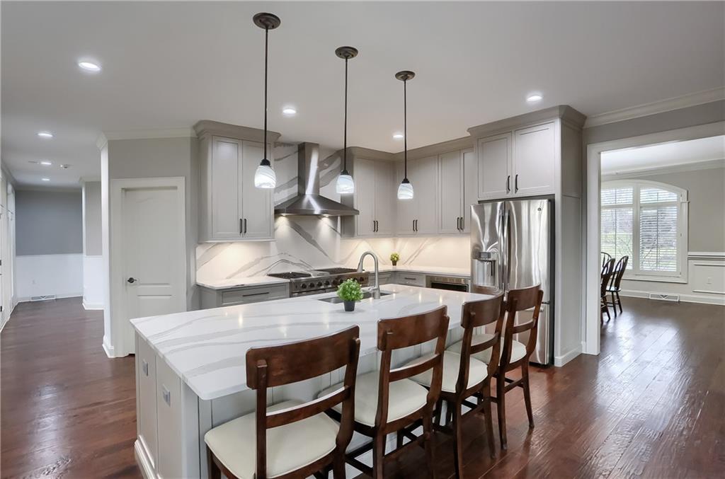 200 Longbow Lane Mars, PA 16046 - Photo 17 of 50