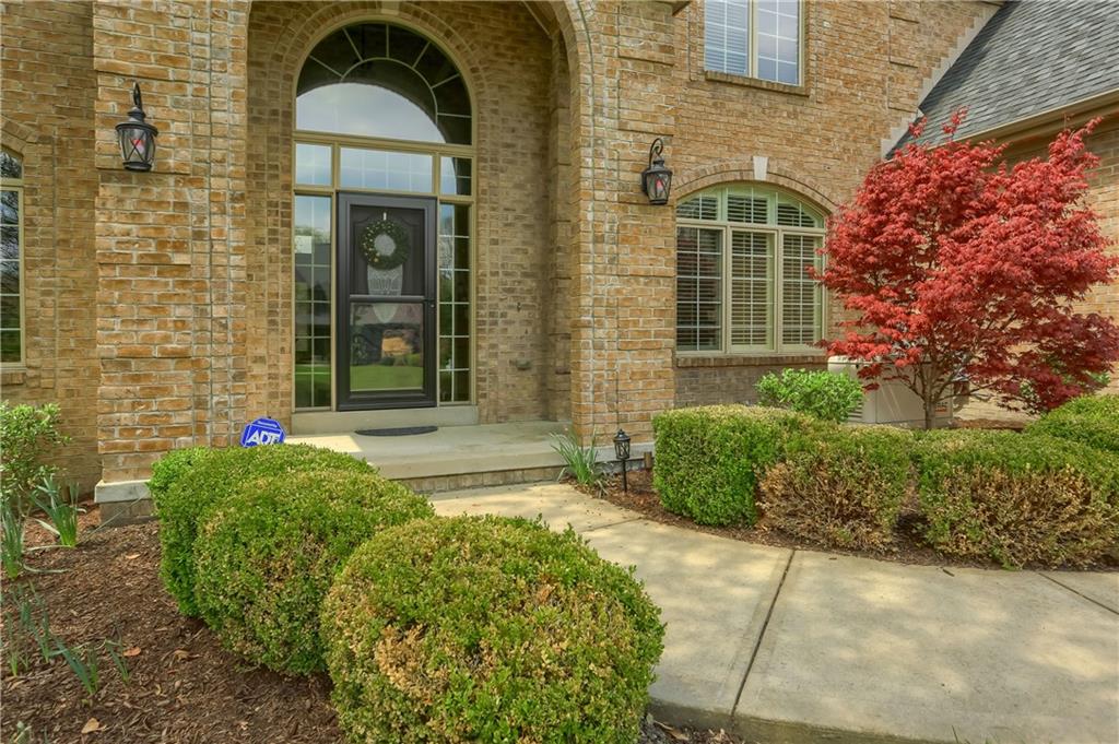 200 Longbow Lane Mars, PA 16046 - Photo 2 of 50