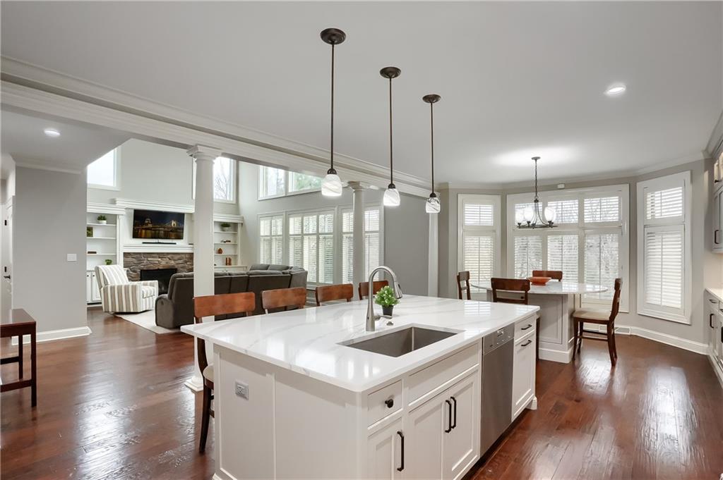200 Longbow Lane Mars, PA 16046 - Photo 21 of 50