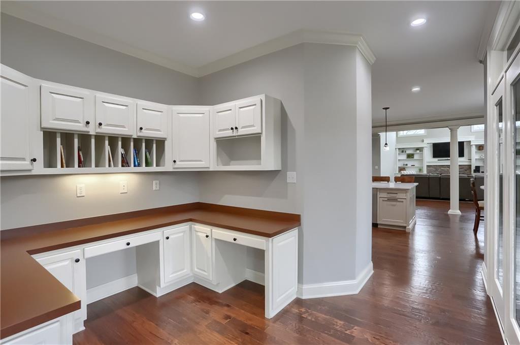 200 Longbow Lane Mars, PA 16046 - Photo 23 of 50
