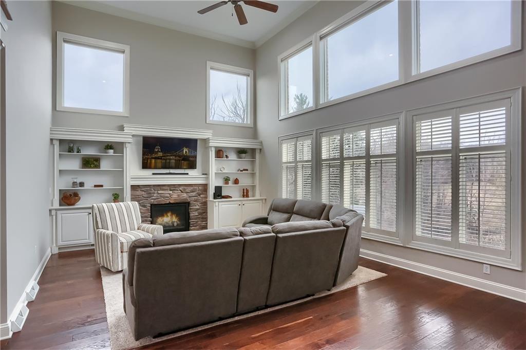 200 Longbow Lane Mars, PA 16046 - Photo 25 of 50