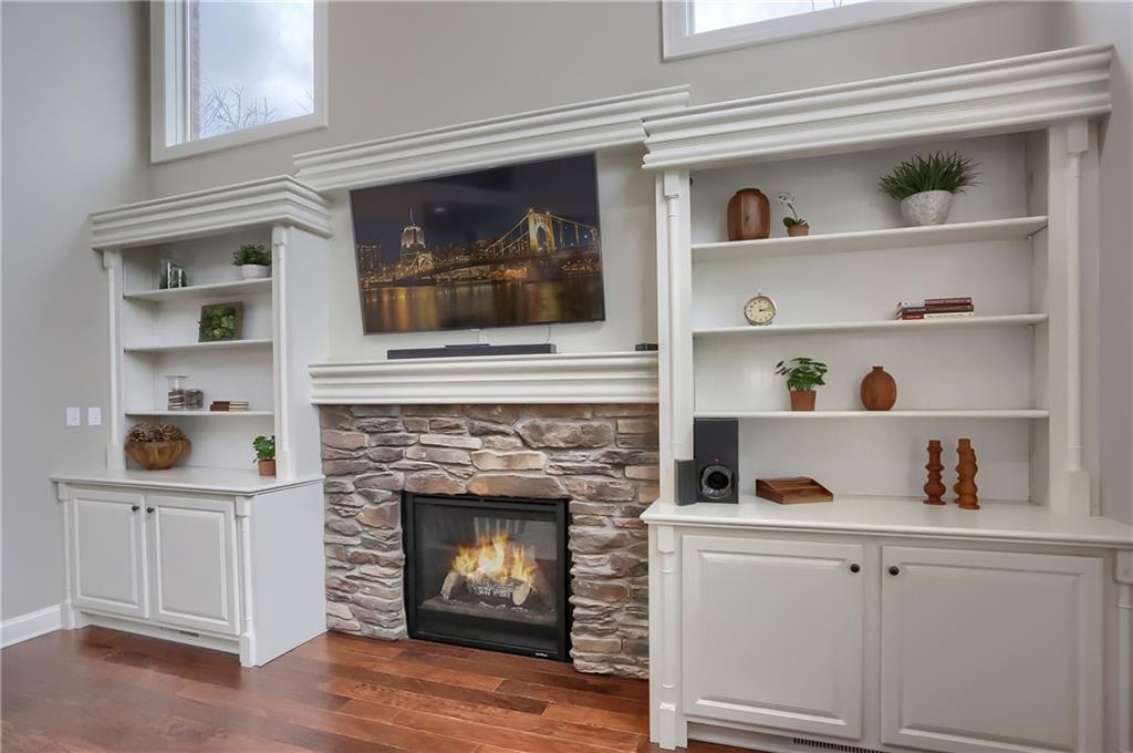 200 Longbow Lane Mars, PA 16046 - Photo 26 of 50