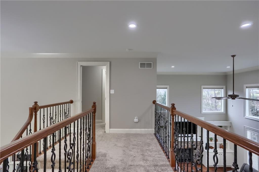 200 Longbow Lane Mars, PA 16046 - Photo 27 of 50