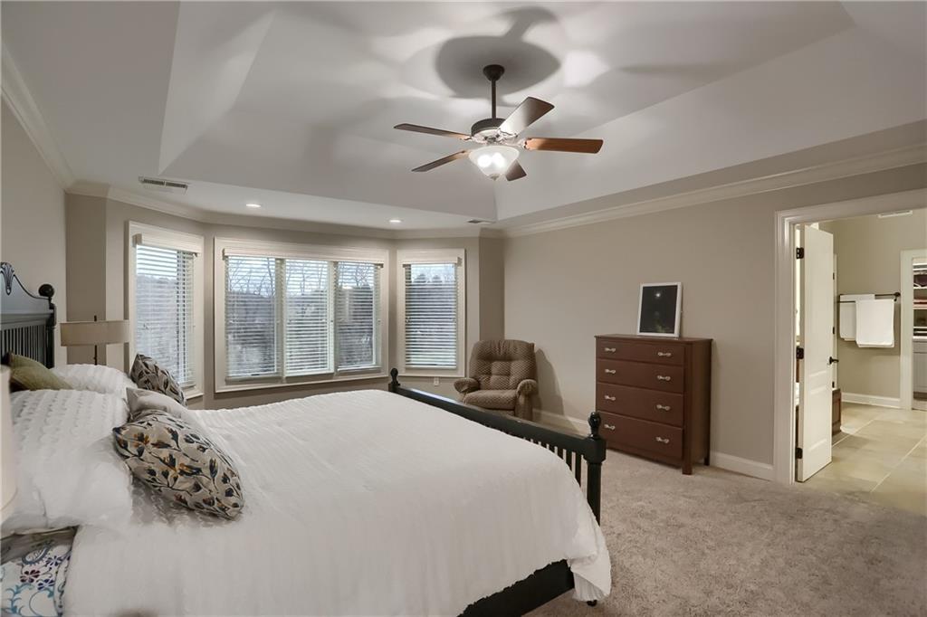 200 Longbow Lane Mars, PA 16046 - Photo 28 of 50