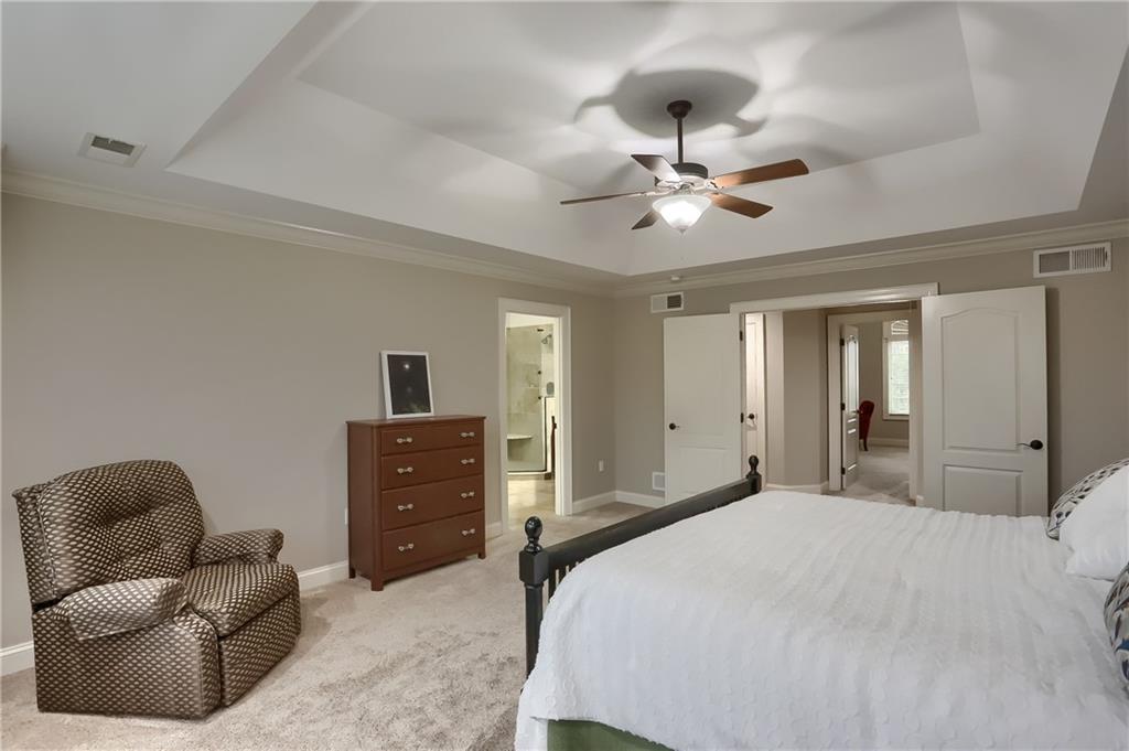 200 Longbow Lane Mars, PA 16046 - Photo 29 of 50