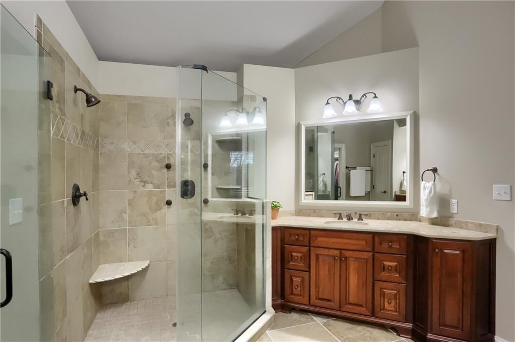 200 Longbow Lane Mars, PA 16046 - Photo 30 of 50