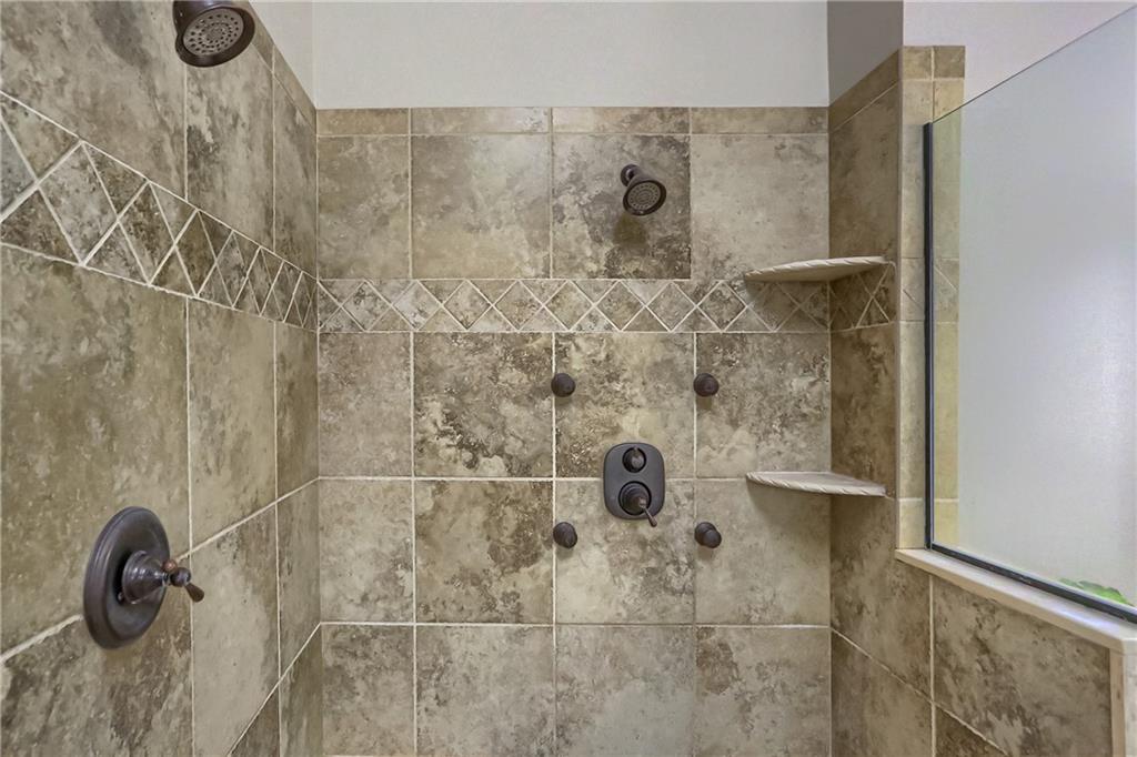 200 Longbow Lane Mars, PA 16046 - Photo 31 of 50