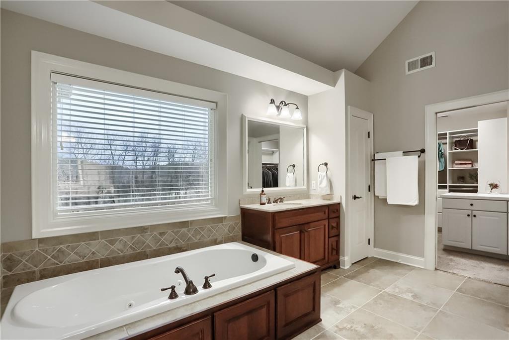 200 Longbow Lane Mars, PA 16046 - Photo 32 of 50