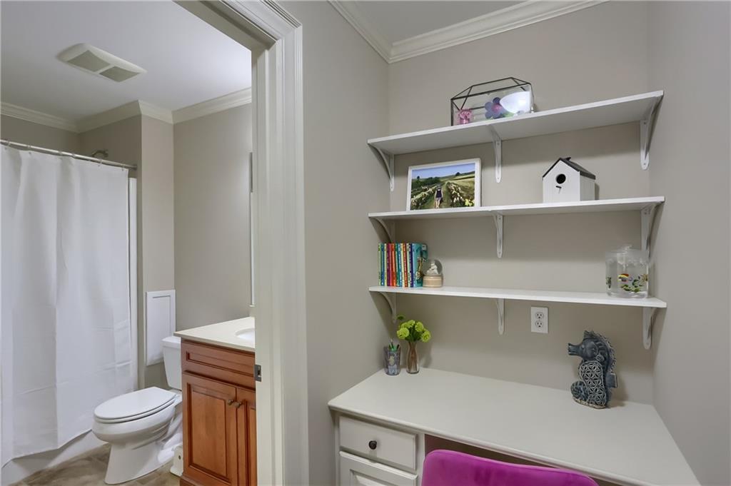200 Longbow Lane Mars, PA 16046 - Photo 35 of 50