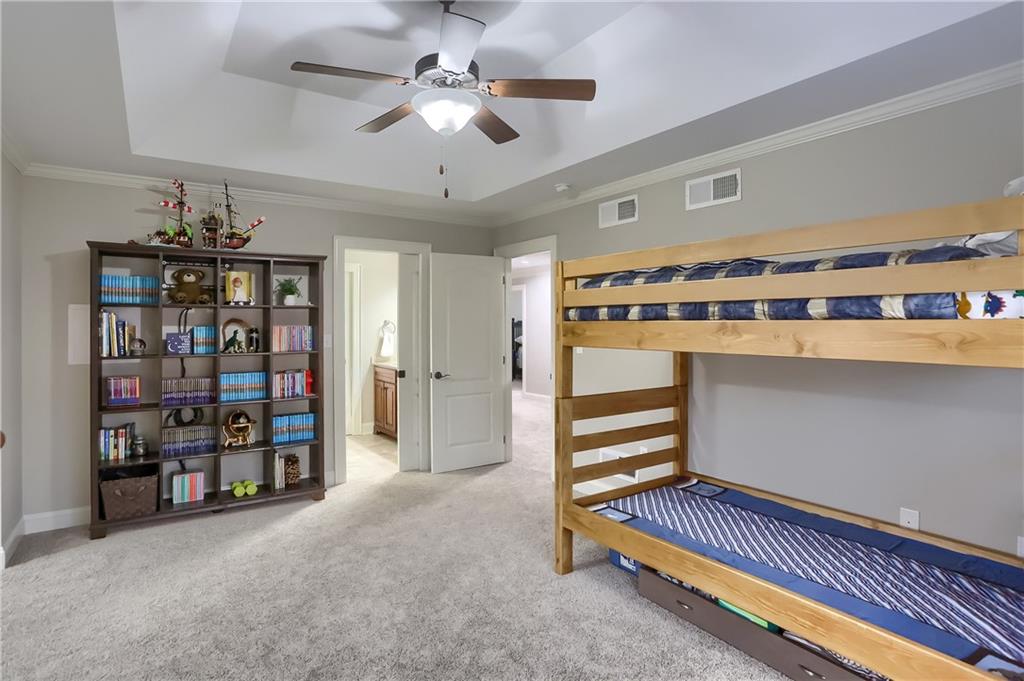 200 Longbow Lane Mars, PA 16046 - Photo 36 of 50