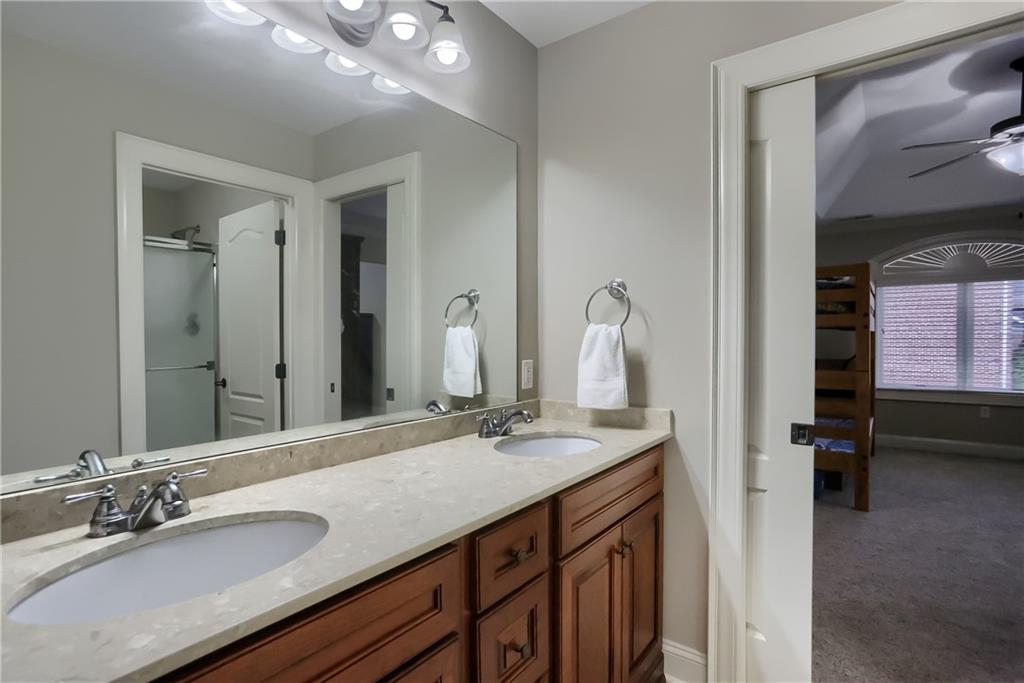 200 Longbow Lane Mars, PA 16046 - Photo 37 of 50