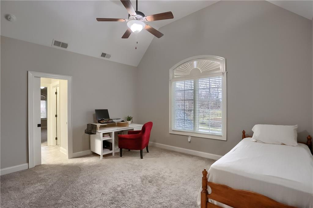 200 Longbow Lane Mars, PA 16046 - Photo 38 of 50