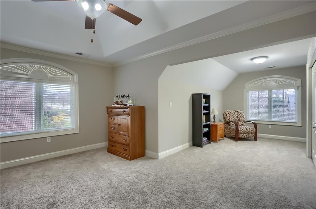200 Longbow Lane Mars, PA 16046 - Photo 39 of 50