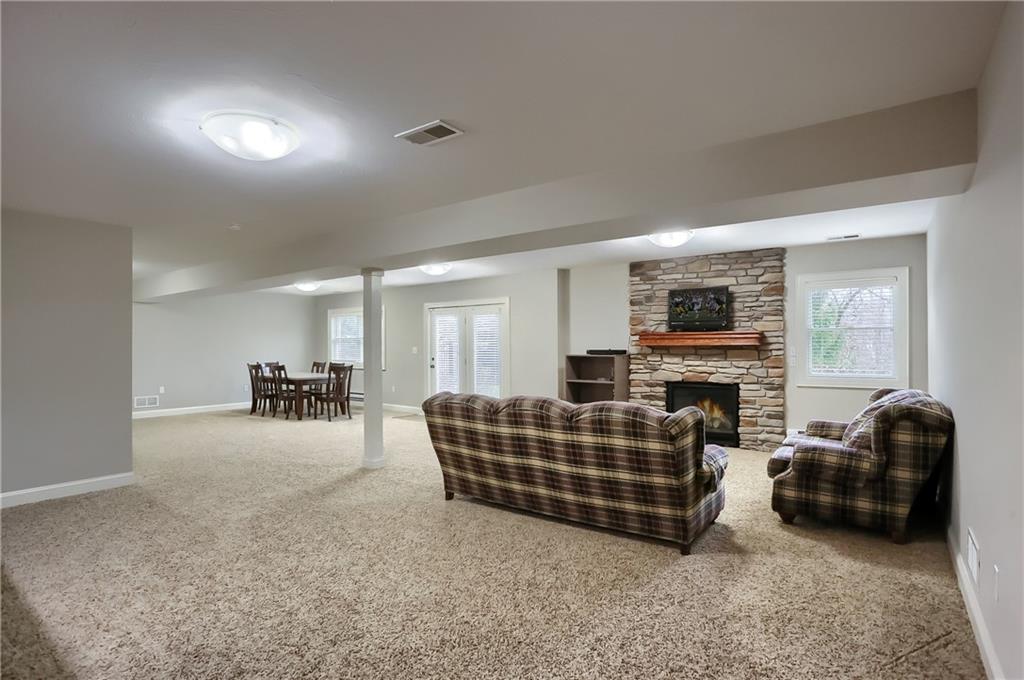 200 Longbow Lane Mars, PA 16046 - Photo 43 of 50