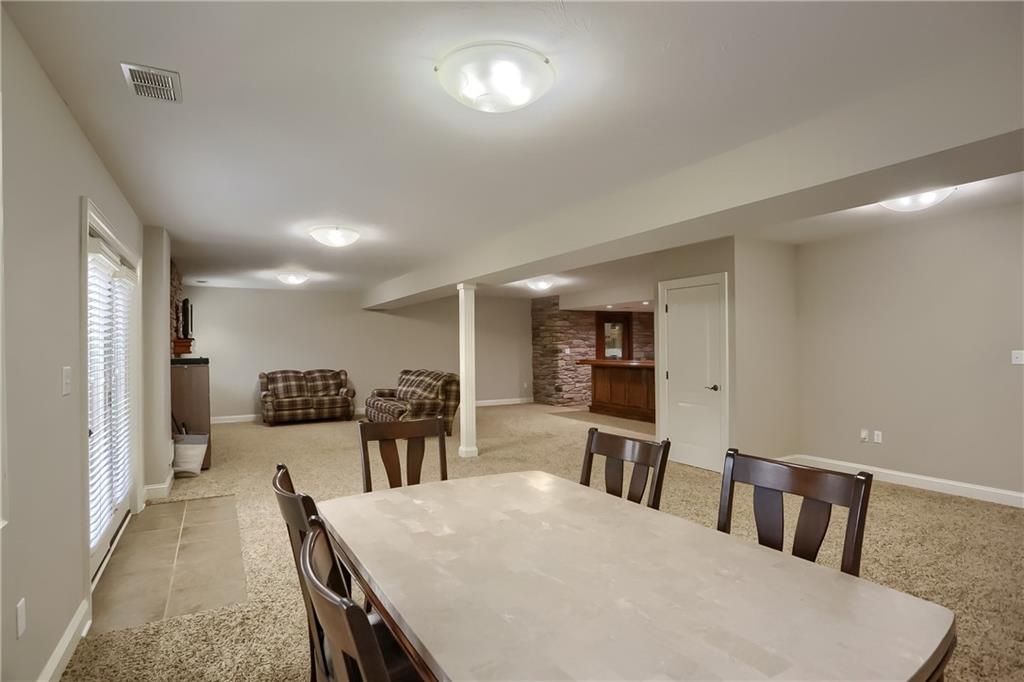 200 Longbow Lane Mars, PA 16046 - Photo 44 of 50