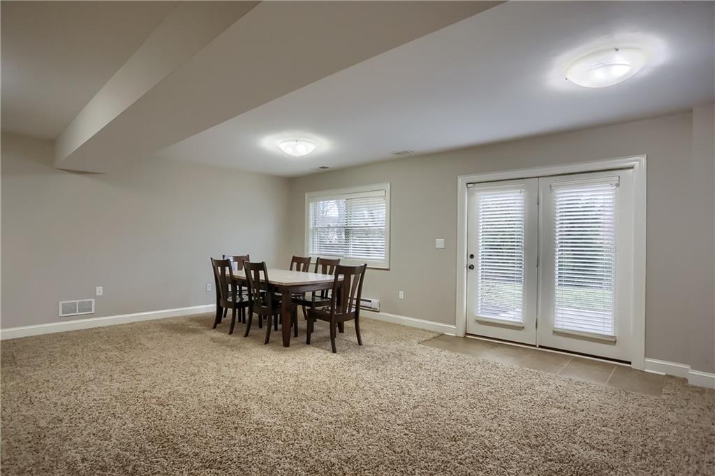 200 Longbow Lane Mars, PA 16046 - Photo 45 of 50
