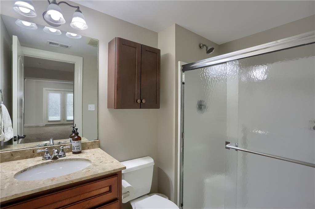 200 Longbow Lane Mars, PA 16046 - Photo 47 of 50