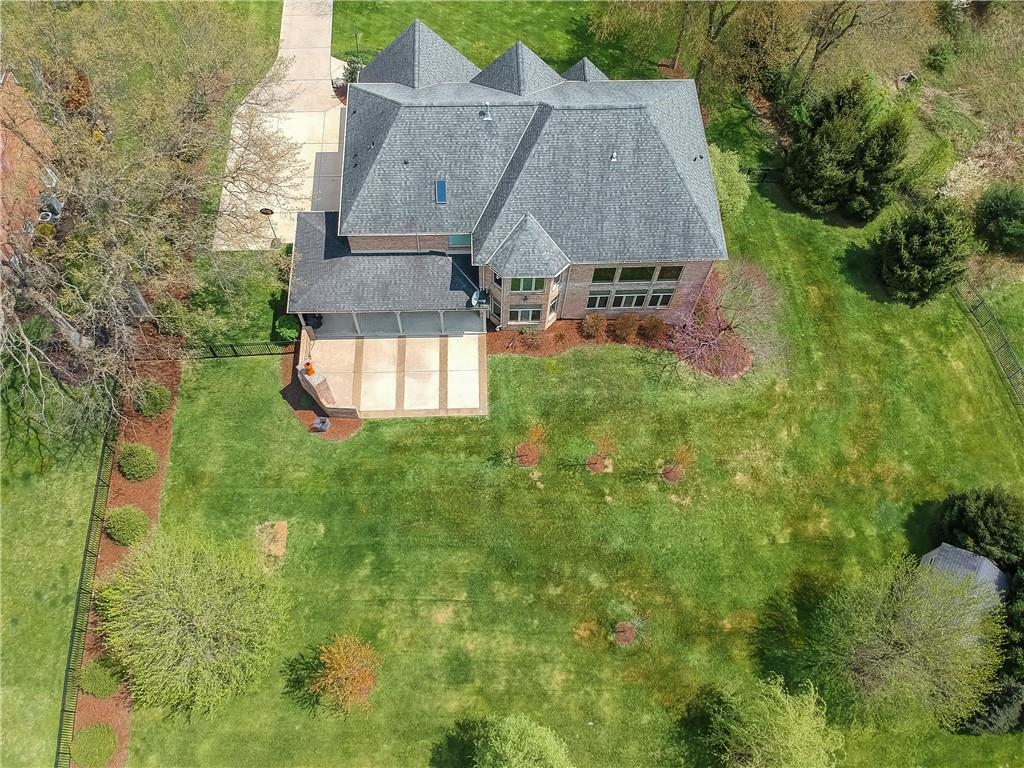 200 Longbow Lane Mars, PA 16046 - Photo 49 of 50