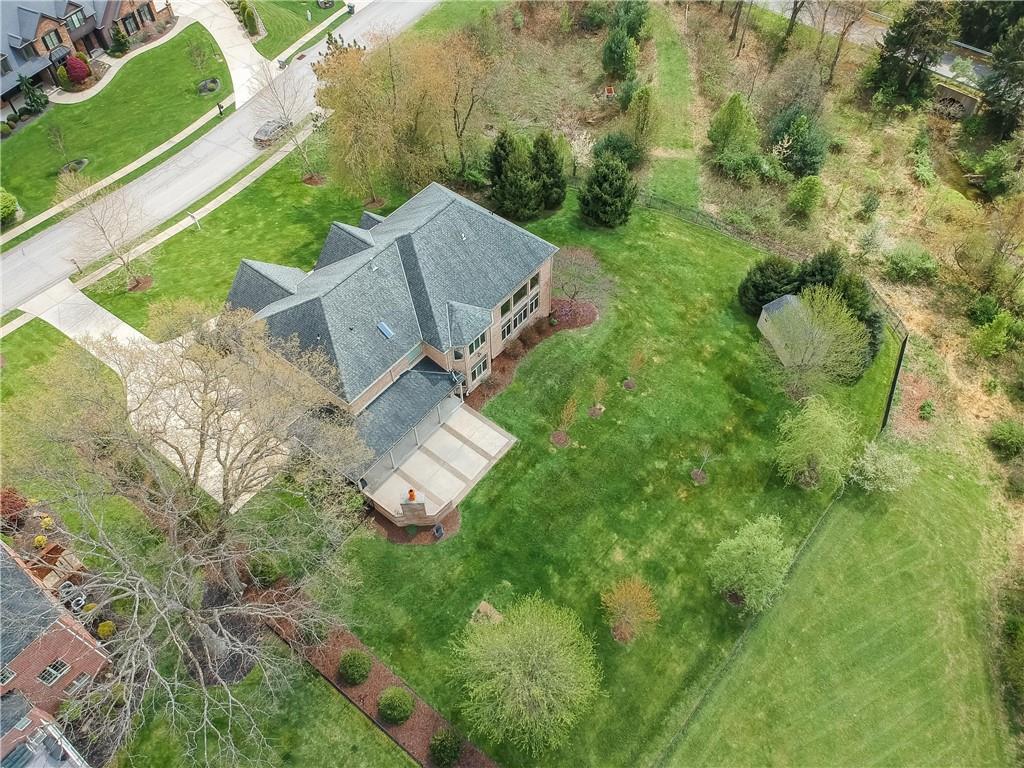 200 Longbow Lane Mars, PA 16046 - Photo 50 of 50