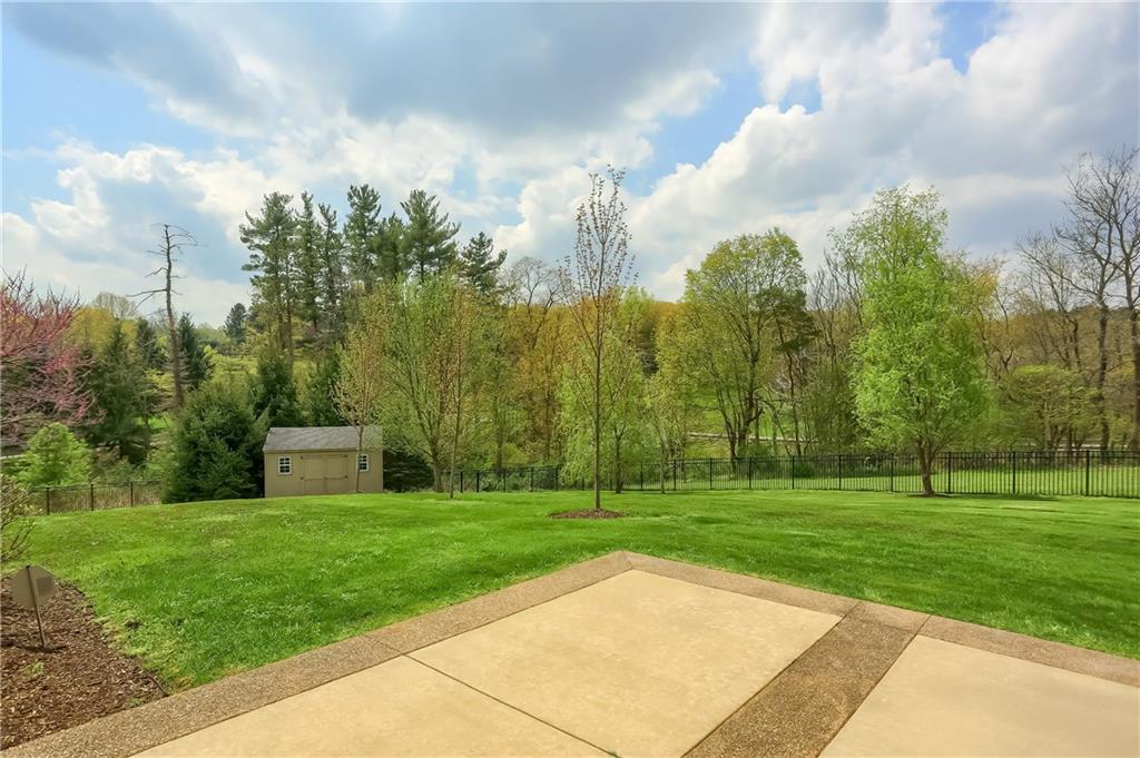 200 Longbow Lane Mars, PA 16046 - Photo 6 of 50