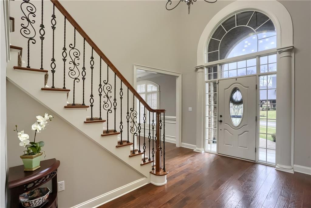 200 Longbow Lane Mars, PA 16046 - Photo 10 of 50