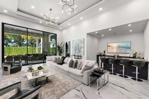 $12,990,000 | 4041 Country Club Lane, Fort Lauderdale, FL 33308