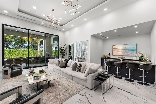 $12,990,000 | 4041 Country Club Lane, Fort Lauderdale, FL 33308