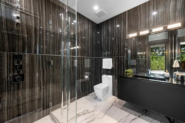 $12,990,000 | 4041 Country Club Lane, Fort Lauderdale, FL 33308