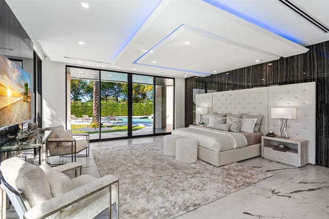 $12,990,000 | 4041 Country Club Lane, Fort Lauderdale, FL 33308