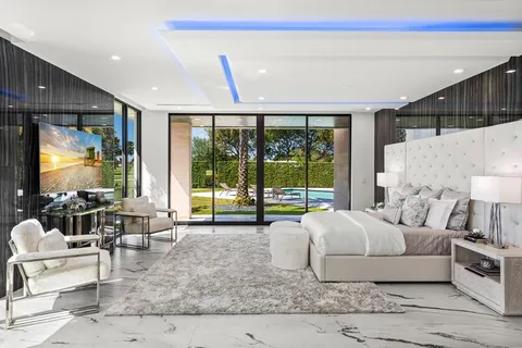 $12,990,000 | 4041 Country Club Lane, Fort Lauderdale, FL 33308