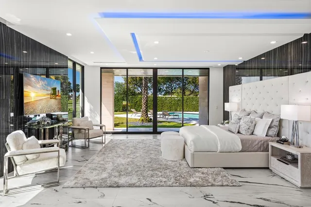 $12,990,000 | 4041 Country Club Lane, Fort Lauderdale, FL 33308