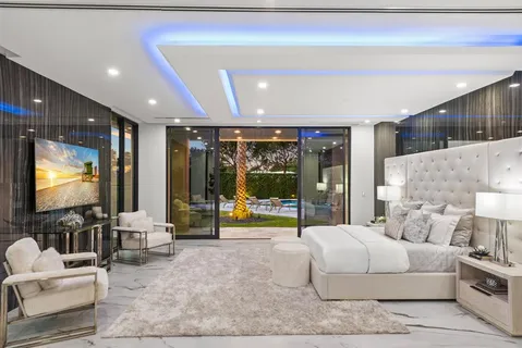 $12,990,000 | 4041 Country Club Lane, Fort Lauderdale, FL 33308