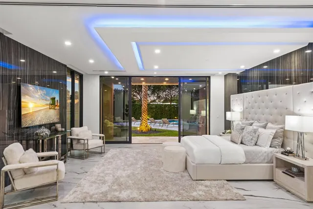 $12,990,000 | 4041 Country Club Lane, Fort Lauderdale, FL 33308