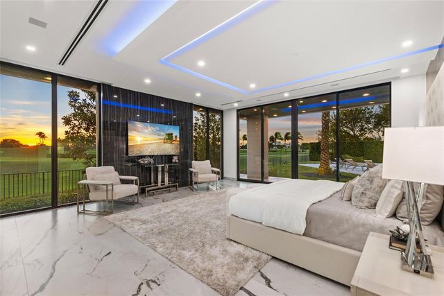 $12,990,000 | 4041 Country Club Lane, Fort Lauderdale, FL 33308