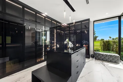 $12,990,000 | 4041 Country Club Lane, Fort Lauderdale, FL 33308