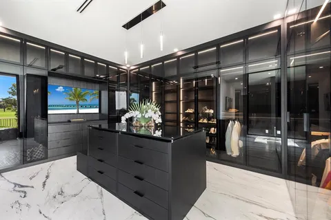 $12,990,000 | 4041 Country Club Lane, Fort Lauderdale, FL 33308