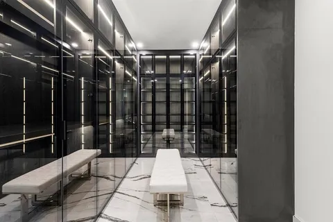 $12,990,000 | 4041 Country Club Lane, Fort Lauderdale, FL 33308