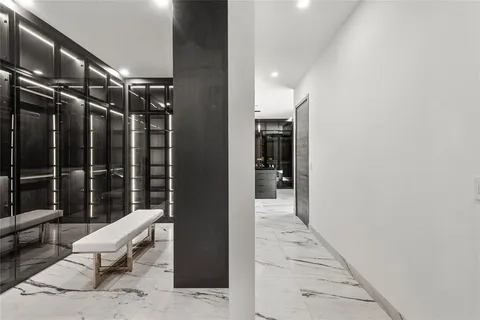 $12,990,000 | 4041 Country Club Lane, Fort Lauderdale, FL 33308