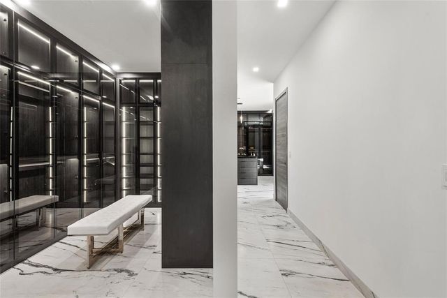 $12,990,000 | 4041 Country Club Lane, Fort Lauderdale, FL 33308