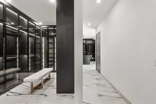 $12,990,000 | 4041 Country Club Lane, Fort Lauderdale, FL 33308