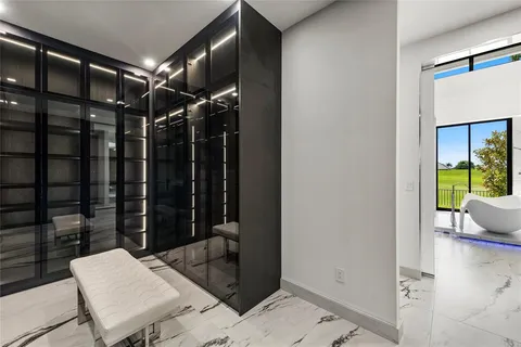 $12,990,000 | 4041 Country Club Lane, Fort Lauderdale, FL 33308