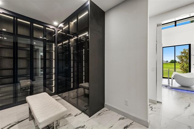 $12,990,000 | 4041 Country Club Lane, Fort Lauderdale, FL 33308