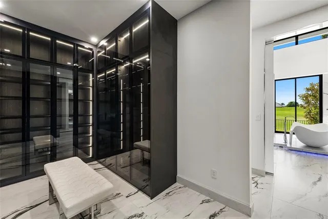 $12,990,000 | 4041 Country Club Lane, Fort Lauderdale, FL 33308