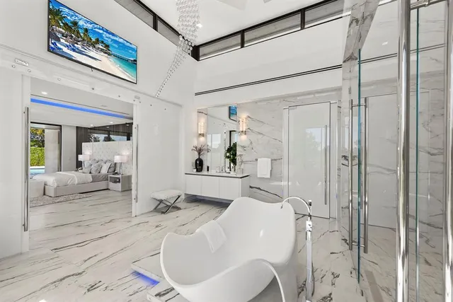 $12,990,000 | 4041 Country Club Lane, Fort Lauderdale, FL 33308