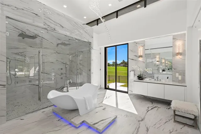 $12,990,000 | 4041 Country Club Lane, Fort Lauderdale, FL 33308